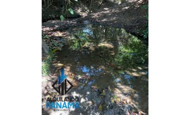 Se Vende Finca Ganadera Pesé Herrera $129.000.00 21.4 Ha.