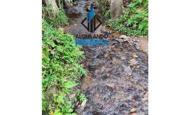 Se Vende Finca Ganadera Pesé Herrera $129.000.00 21.4 Ha.