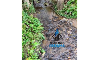 Se Vende Finca Ganadera Pesé Herrera $129.000.00 21.4 Ha.