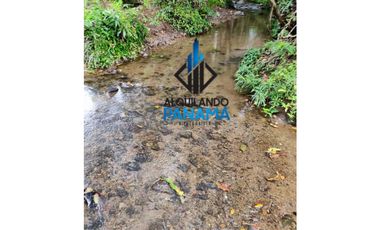 Se Vende Finca Ganadera Pesé Herrera $129.000.00 21.4 Ha.