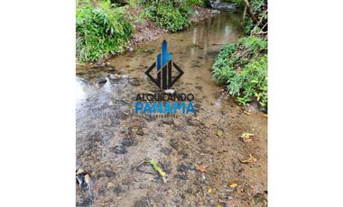 Se Vende Finca Ganadera Pesé Herrera $129.000.00 21.4 Ha.