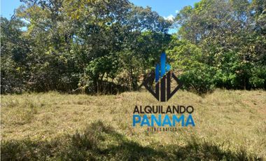 Se Vende Finca Ganadera Pesé Herrera $129.000.00 21.4 Ha.