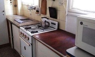 VENTA DE DEPARTAMENTO EN Miramar
