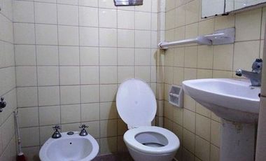 VENTA DE DEPARTAMENTO EN Miramar