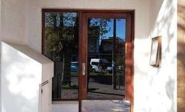 VENTA DE DEPARTAMENTO EN Miramar