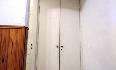VENTA DE DEPARTAMENTO EN Miramar
