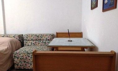 VENTA DE DEPARTAMENTO EN Miramar