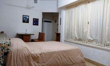 VENTA DE DEPARTAMENTO EN Miramar