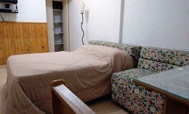 VENTA DE DEPARTAMENTO EN Miramar