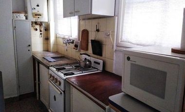 VENTA DE DEPARTAMENTO EN Miramar