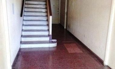 VENTA DE DEPARTAMENTO EN Miramar