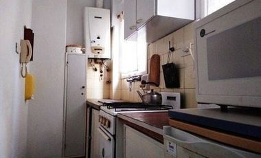 VENTA DE DEPARTAMENTO EN Miramar