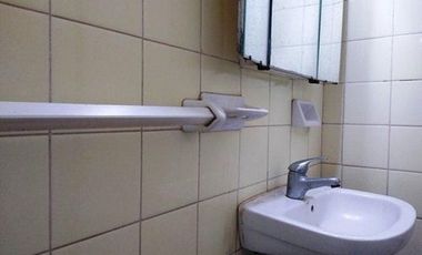 VENTA DE DEPARTAMENTO EN Miramar