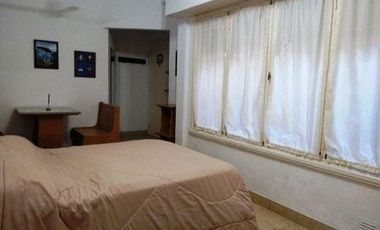 VENTA DE DEPARTAMENTO EN Miramar