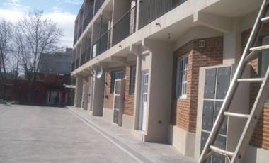 Departamento en venta en Quilmes Sur
