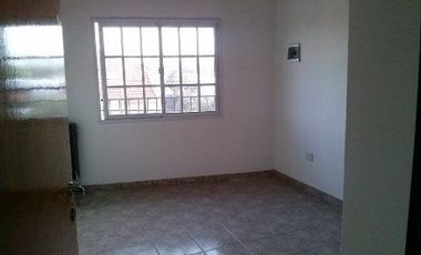 Departamento en venta en Quilmes Sur