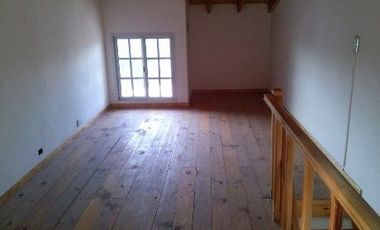 Departamento en venta en Quilmes Sur