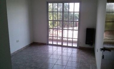 Departamento en venta en Quilmes Sur