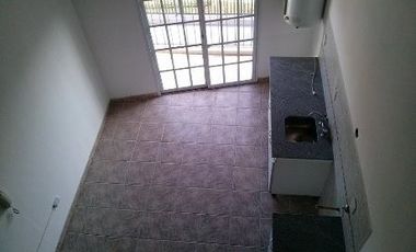 Departamento en venta en Quilmes Sur