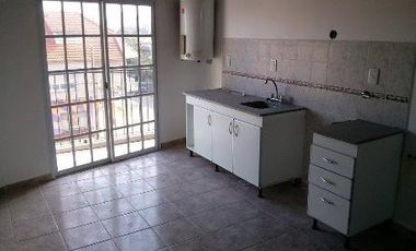 Departamento en venta en Quilmes Sur