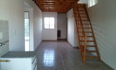 Departamento en venta en Quilmes Sur