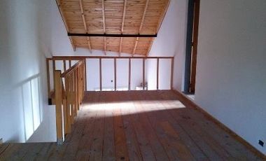 Departamento en venta en Quilmes Sur