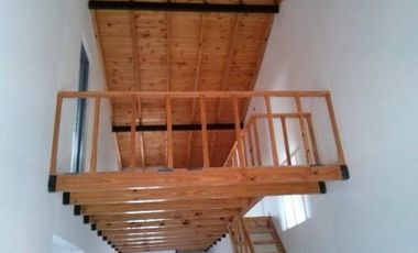 Departamento en venta en Quilmes Sur