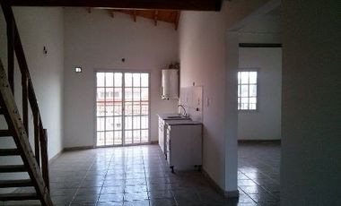 Departamento en venta en Quilmes Sur