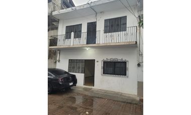 Casa Luz - Casa en venta en Valentin Gomez Farias, Puerto Vallarta