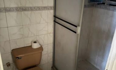 VENDO EXCELENTE CASA EN EL BARRIO JARDIN DE COAVICONSA - BUCARAMANGA. Cod V13606