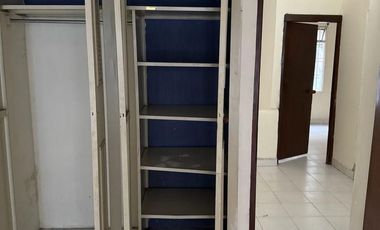 VENDO EXCELENTE CASA EN EL BARRIO JARDIN DE COAVICONSA - BUCARAMANGA. Cod V13606