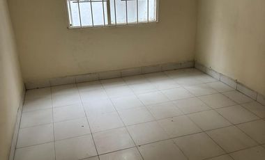 VENDO EXCELENTE CASA EN EL BARRIO JARDIN DE COAVICONSA - BUCARAMANGA. Cod V13606