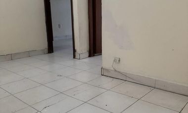VENDO EXCELENTE CASA EN EL BARRIO JARDIN DE COAVICONSA - BUCARAMANGA. Cod V13606