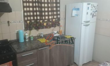 Casa en venta 237m2 totales, Don Bosco 5000, San Justo