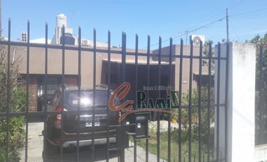 Casa en venta 237m2 totales, Don Bosco 5000, San Justo