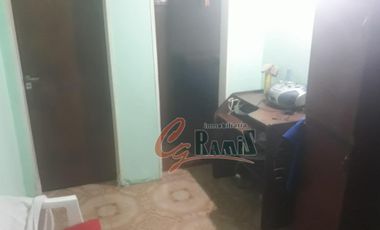Casa en venta 237m2 totales, Don Bosco 5000, San Justo