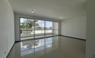 apartamento en arriendo en alfaguara. Cod A16795