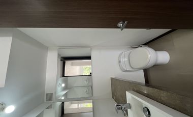 apartamento en arriendo en alfaguara. Cod A16795
