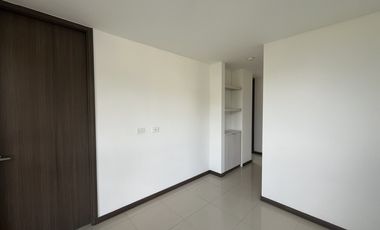 apartamento en arriendo en alfaguara. Cod A16795