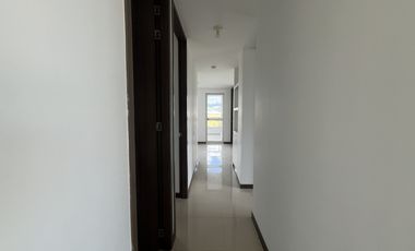 apartamento en arriendo en alfaguara. Cod A16795