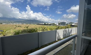 apartamento en arriendo en alfaguara. Cod A16795
