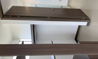 apartamento en arriendo en alfaguara. Cod A16795