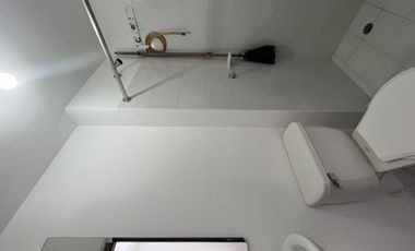 apartamento en arriendo en alfaguara. Cod A16795