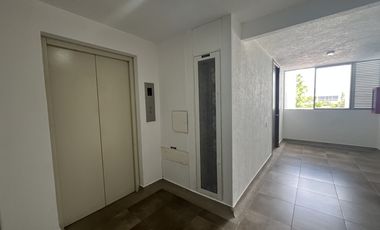 apartamento en arriendo en alfaguara. Cod A16795