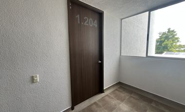 apartamento en arriendo en alfaguara. Cod A16795