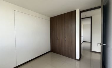 apartamento en arriendo en alfaguara. Cod A16795