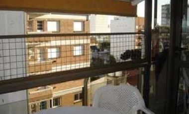 Departamento en Venta en Florida, Vicente López, Buenos Aires