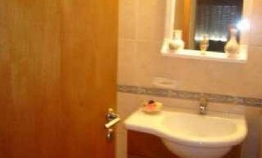 Departamento en Venta en Florida, Vicente López, Buenos Aires