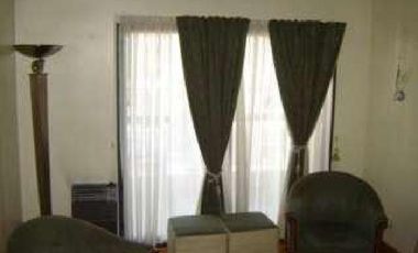 Departamento en Venta en Florida, Vicente López, Buenos Aires