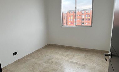 apartamento en arriendo en ciudad verde. Cod A6225902